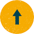 PAGE TOP