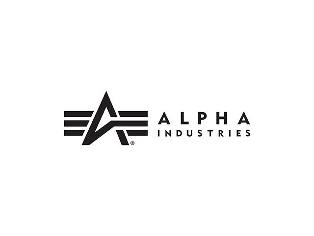 ALPHAのスタッフ募集画像