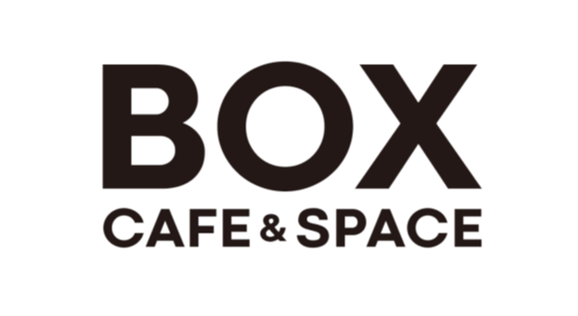 BOX cafe & space 東京ソラマチ店【すみっコぐらしカフェ ～ようこそ！たべもの王国～】のスタッフ募集画像