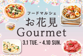 E8bibvsqgyht6m E8bibvsqgyht6m