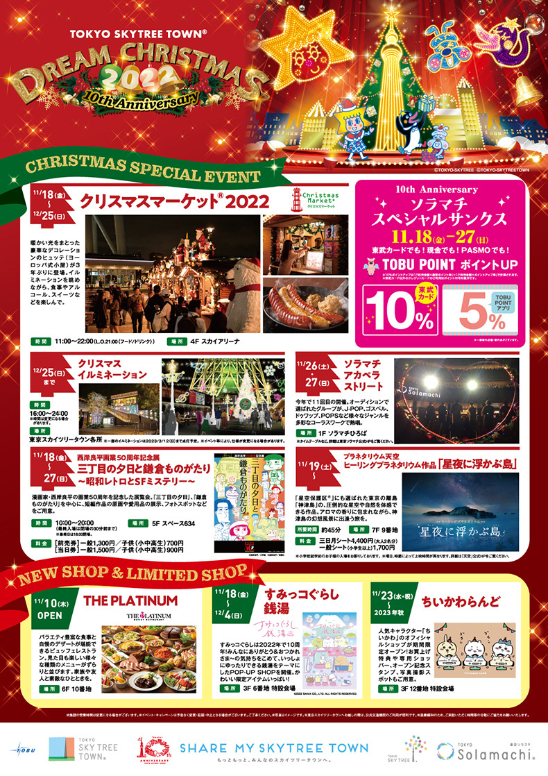 1uw4didv456ogm 1uw4didv456ogm