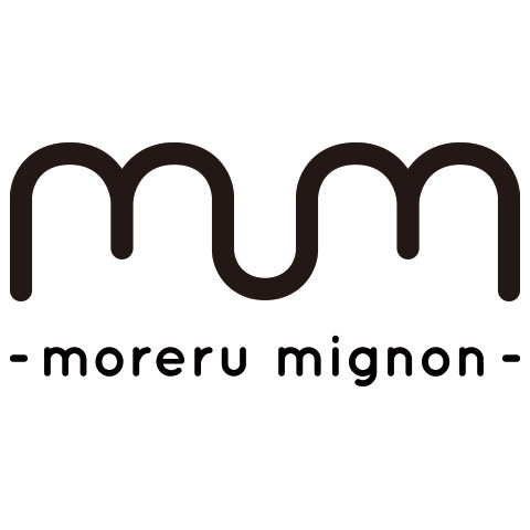 Moreru Mignon サービス 東京ソラマチ