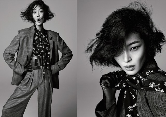 zara ファッション 雑貨 東京ソラマチ zara ファッション 雑貨 東京ソラマチ