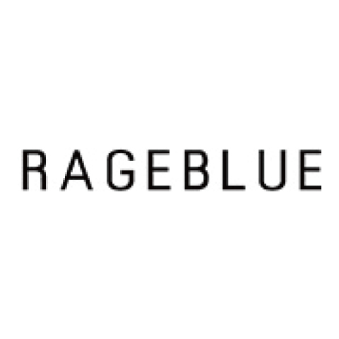 Rageblue ファッション 雑貨 東京ソラマチ