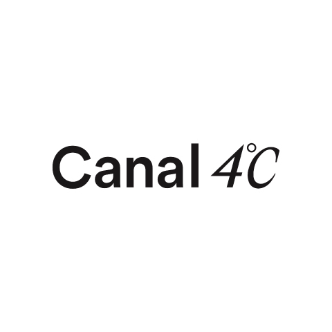 Canal 4℃ - ファッション＆雑貨 | 東京ソラマチ