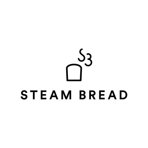 スチームブレッドトウキョウのロゴ