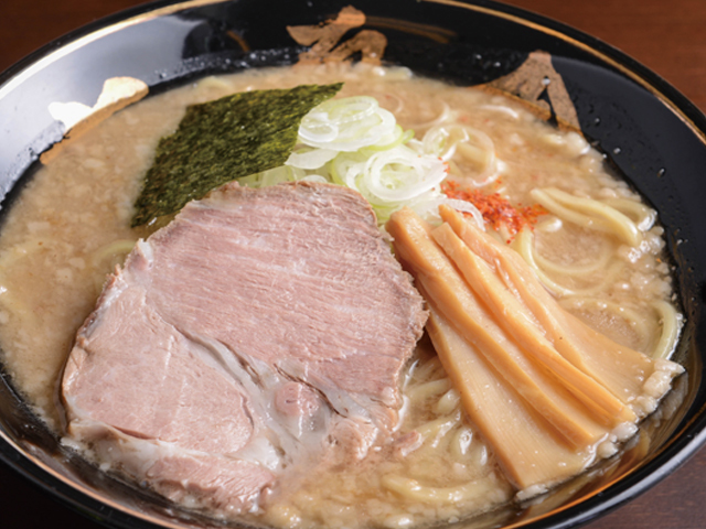 六厘舎 Tokyo レストラン カフェ 東京ソラマチ 六厘舎 Tokyo レストラン カフェ 東京ソラマチ