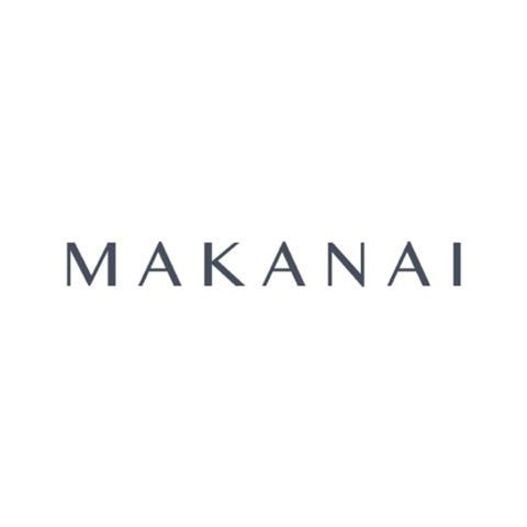 マカナイのロゴ