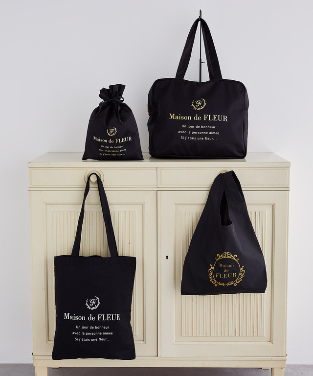福袋】Maison de FLEUR 2025年 HappyBag♪|Maison de FLEUR 福袋】Maison de FLEUR 2025年 HappyBag♪|Maison de FLEUR
