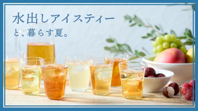大人気新品 nontan様：日本未発売ネスレコーヒーメイトイタリアンスイート コーヒー
