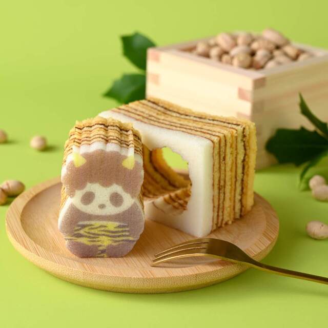 森修焼　gamma PRO パンダ 森修焼 gamma PRO パンダ様専用