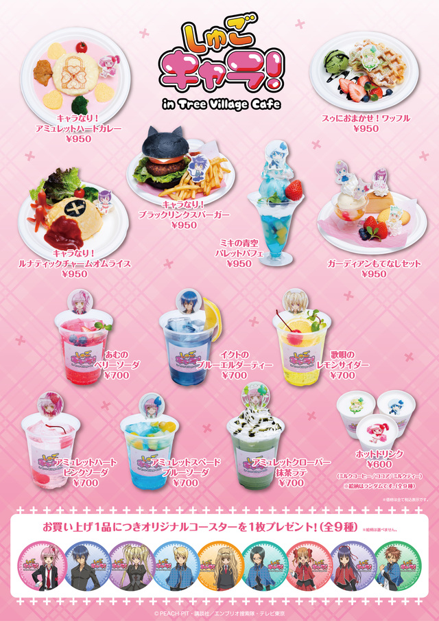 3oxtl9bfndvqqm 3oxtl9bfndvqqm