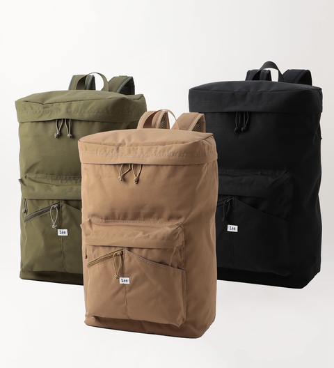 Leeのショップニュース画像