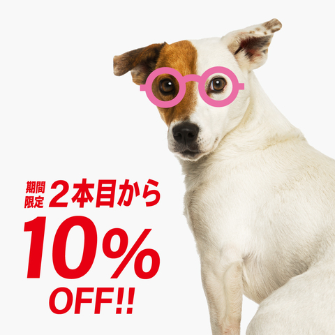 Zoff ファッション 雑貨 東京ソラマチ Zoff ファッション 雑貨 東京ソラマチ
