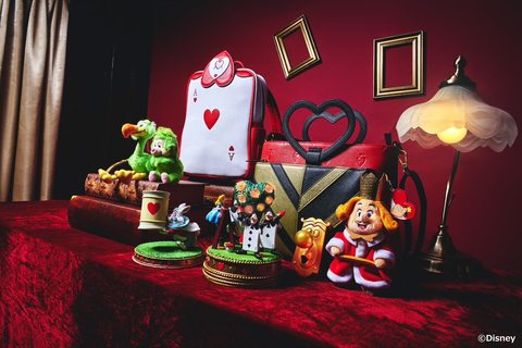 ディズニーストア キャラクター 東京ソラマチ ディズニーストア キャラクター 東京ソラマチ