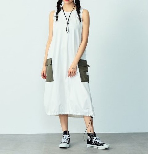 Leeのショップニュース画像