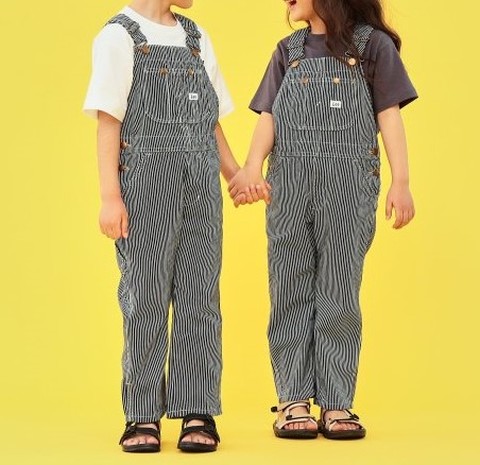 Leeのショップニュース画像