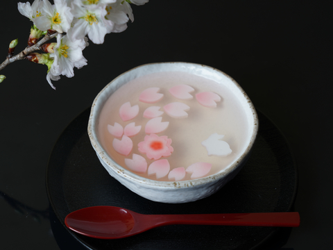 鰻 駒形 前川のショップニュース画像