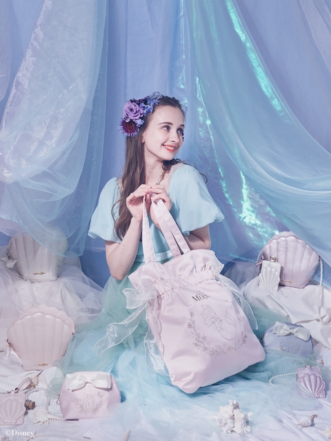 Maison de FLEURのショップニュース画像