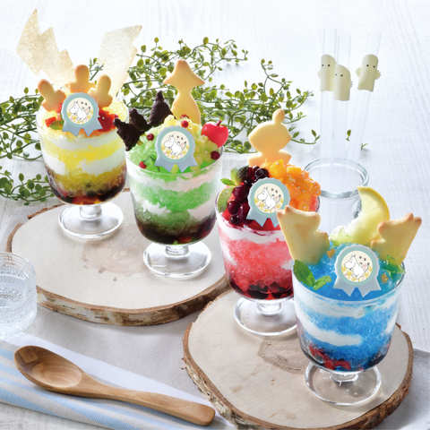 ディズニーストア キャラクター 東京ソラマチ