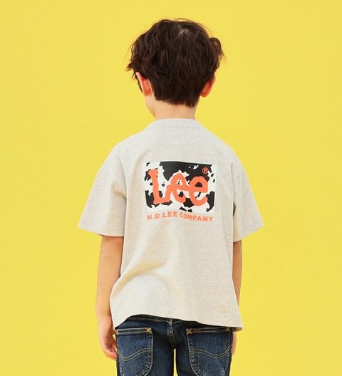 Leeのショップニュース画像