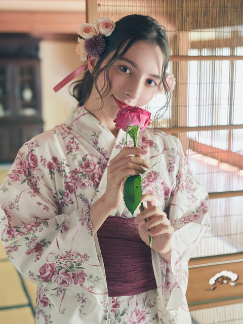 Maison de FLEURのショップニュース画像