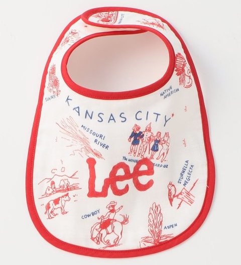 Leeのショップニュース画像