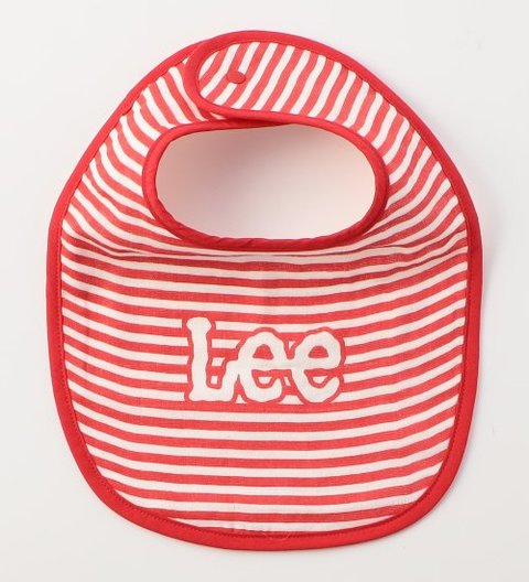 Leeのショップニュース画像