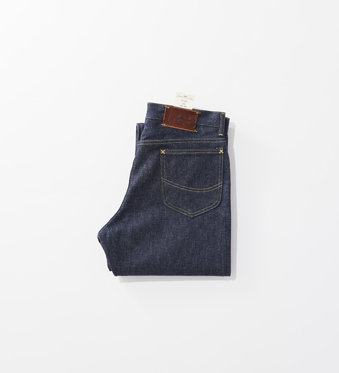 Leeのショップニュース画像