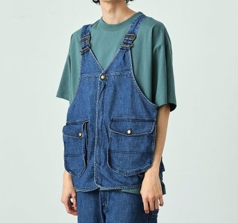 Leeのショップニュース画像