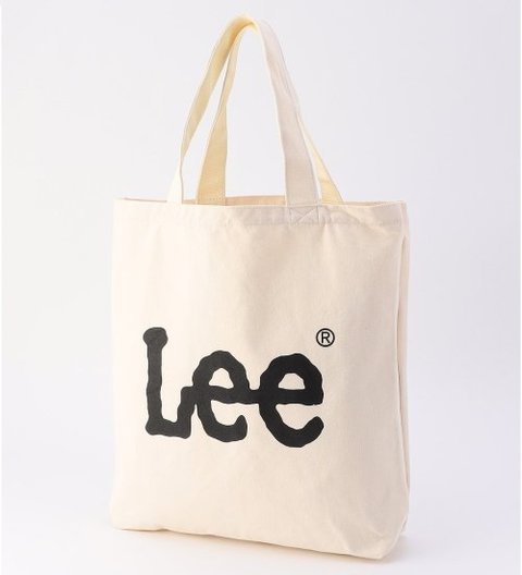 Leeのショップニュース画像