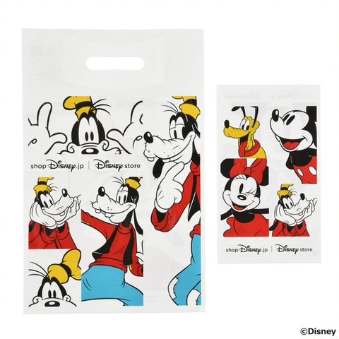 ディズニーストア キャラクター 東京ソラマチ ディズニーストア キャラクター 東京ソラマチ