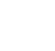 遊ぶ