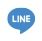 LINE