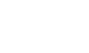 TOBU