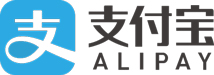 Alipay