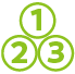 123