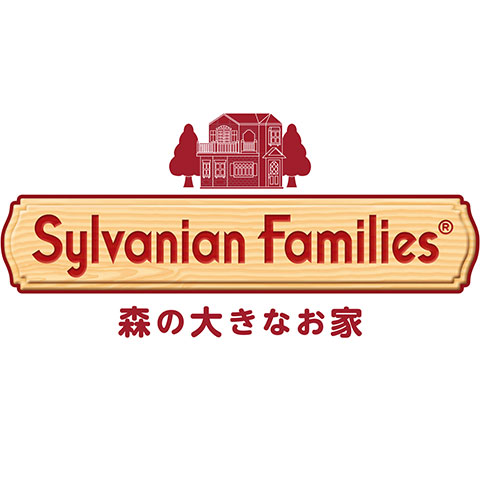 フジ医療器