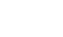 TOBU