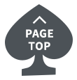 PAGE TOP