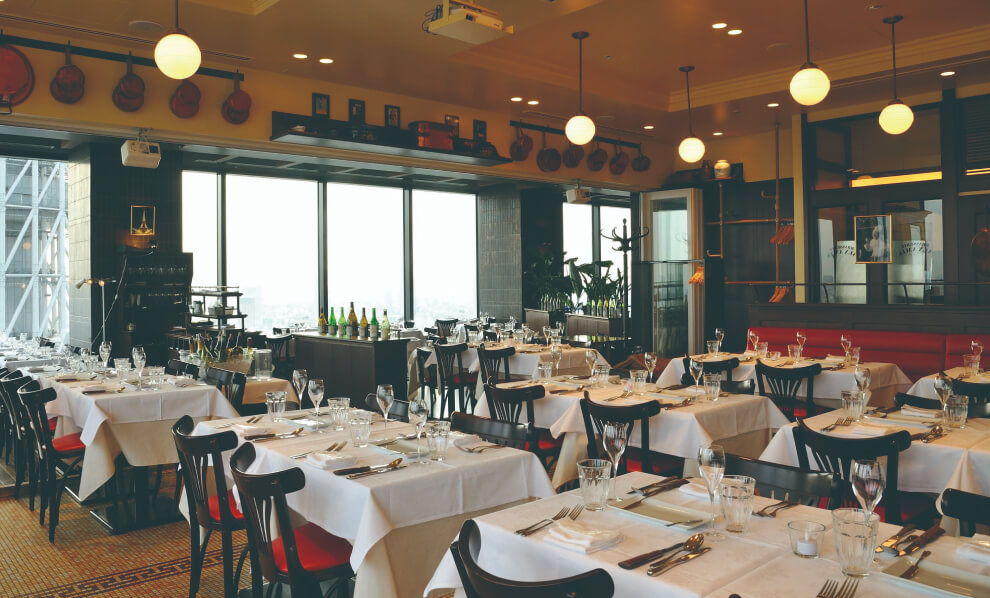 忘新年会プラン2025