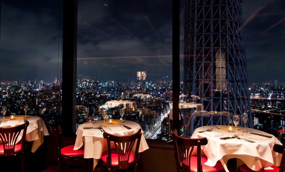 忘新年会プラン2025