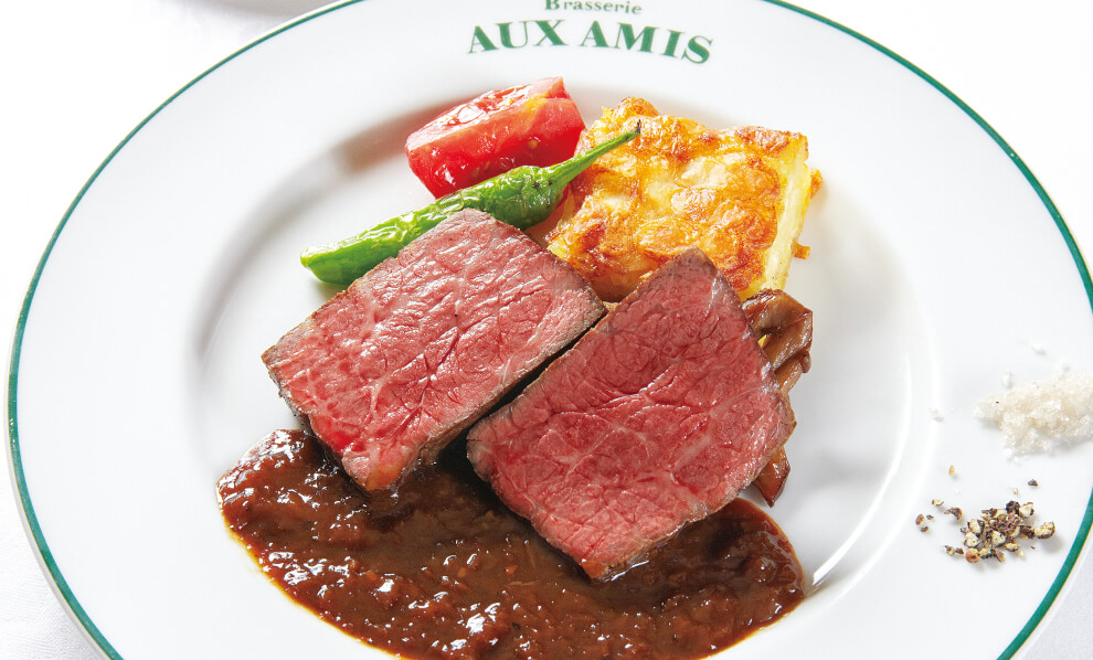 忘新年会プラン2025