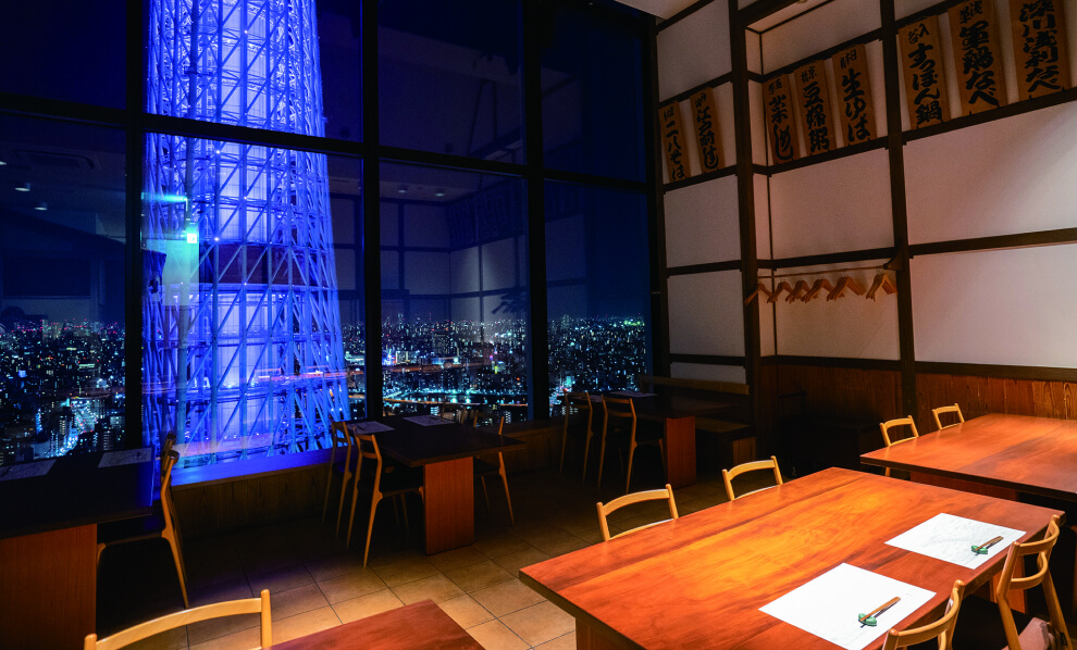 北海道直送かに付コース(飲物付)