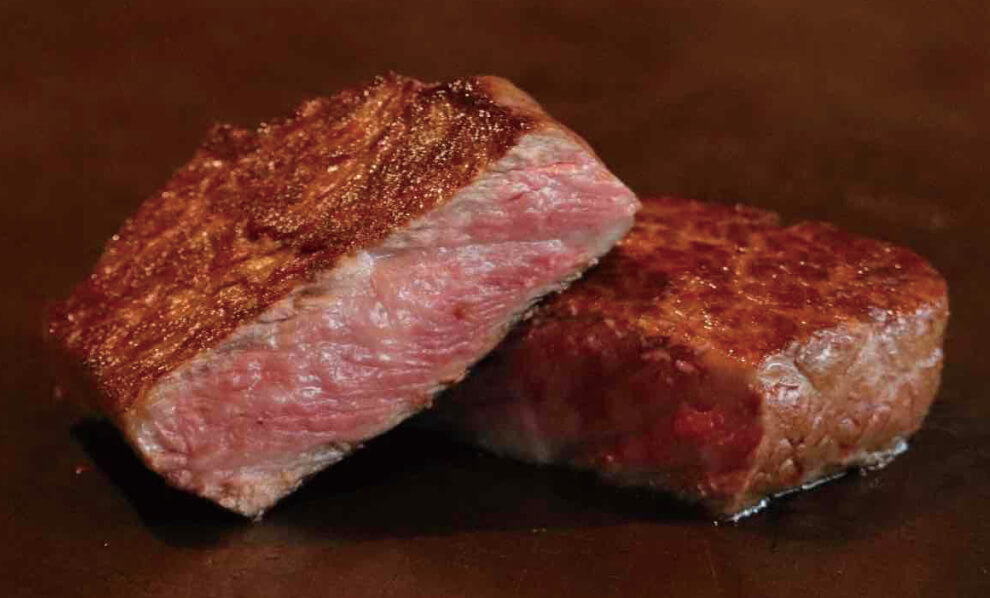 ゆく年、くる年　乾杯コース