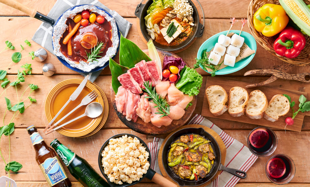 バルクラシックプラン