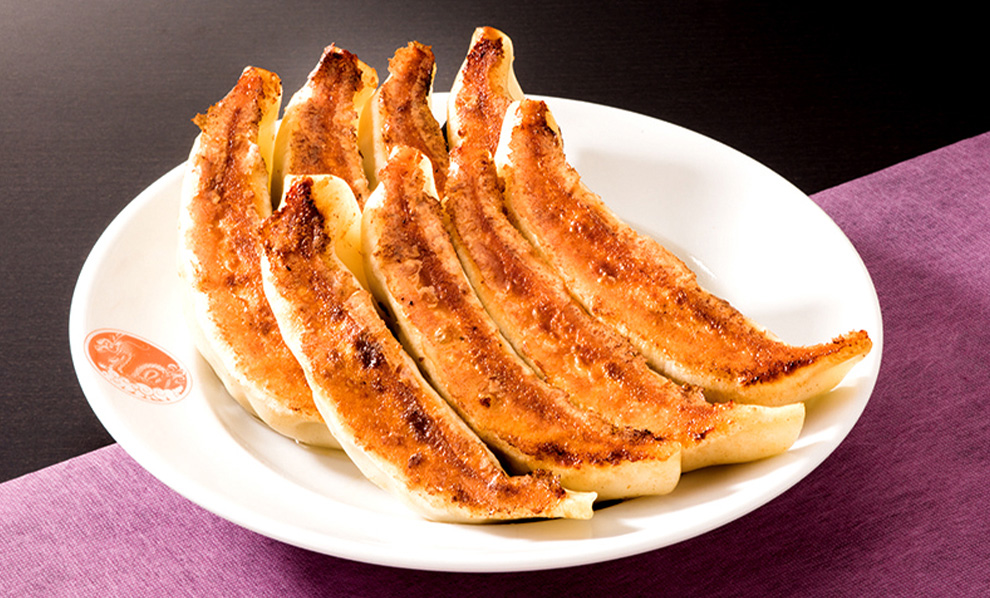 天龍　満腹コース