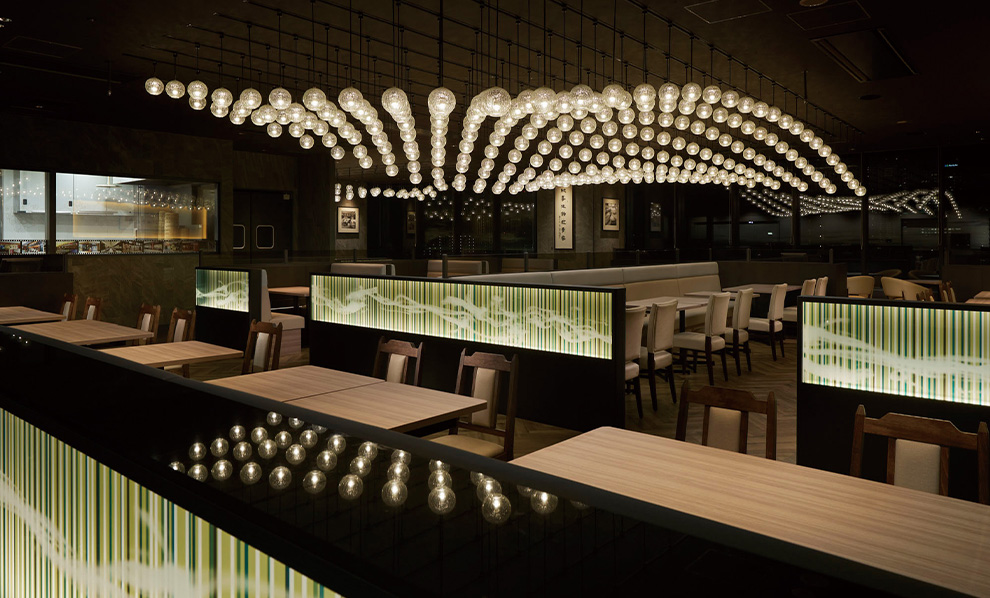 華コース(HANAコース)