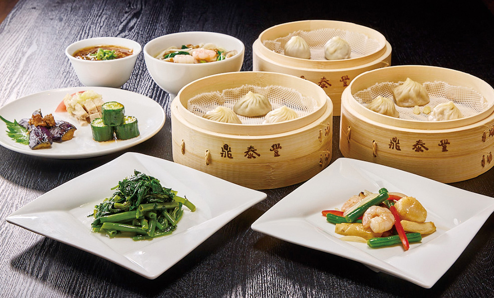 華コース(HANAコース)