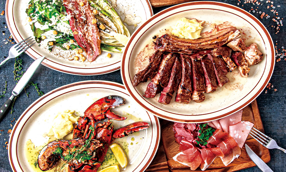 ［忘新年会］世界各国のクラフトビール飲み放題